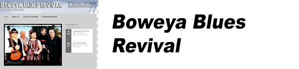 BoweyaBluesRevival