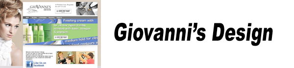 GiovanniDesign