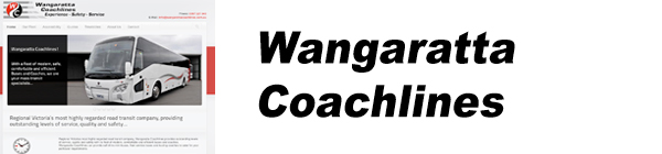 wangcoachlines